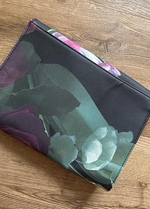 Новий клатч ted baker 2