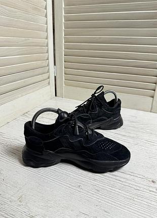 Adidas ozweego 4