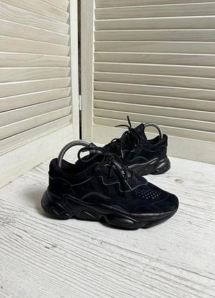 Adidas ozweego 3