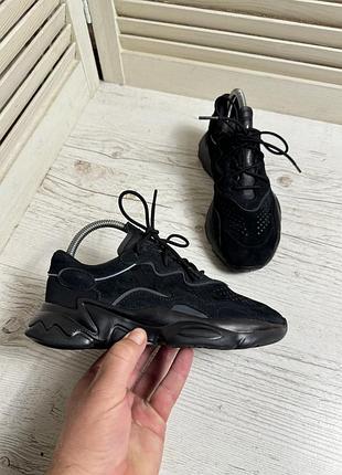 Adidas ozweego