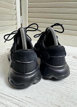 Adidas ozweego 5