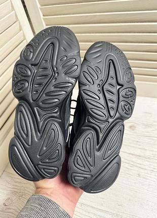 Adidas ozweego 6