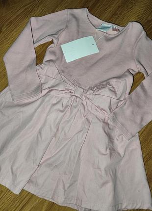 Сукня zara 2