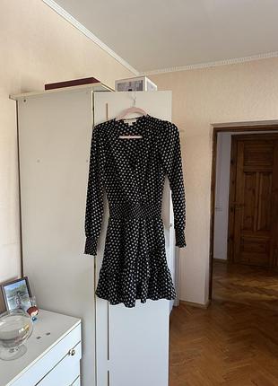 Сукня michael kors розмір xs