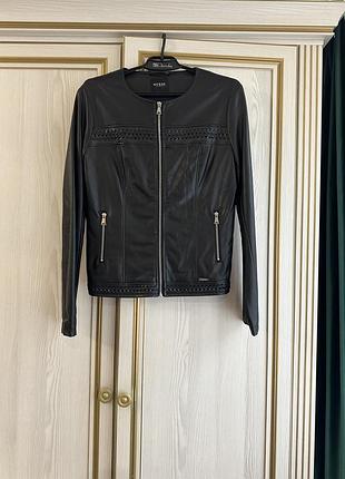 Куртка guess, курточка гес