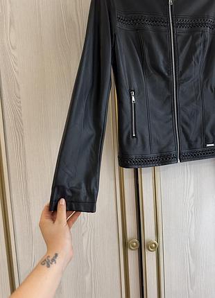 Куртка guess, курточка гес 4