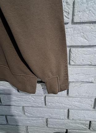 Свитшот g- star raw 5