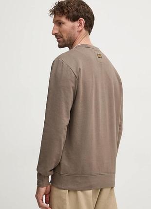 Свитшот g- star raw 3