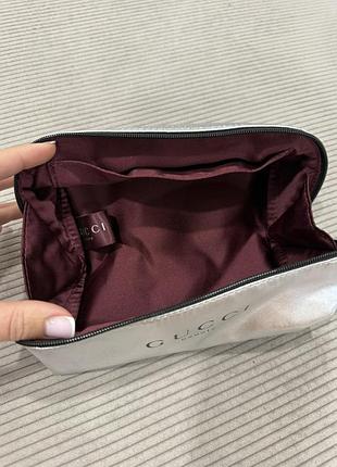 Косметичка gucci 2