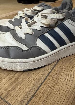 Adidass, кросівки на хлопчика
