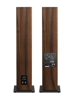Активна акустика triangle ln05a chestnut 3