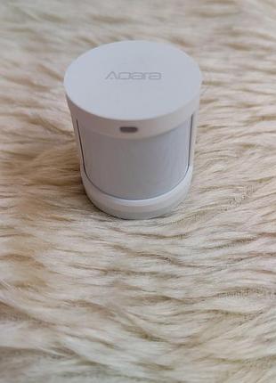 Розумний датчик руху aqara motion sensor p1 3