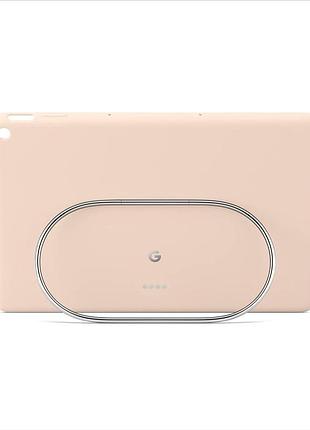 Оригинальный чехол google pixel tablet (10.95") rose