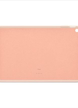 Оригинальный чехол google pixel tablet (10.95") rose 2