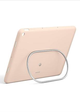Оригинальный чехол google pixel tablet (10.95") rose 3