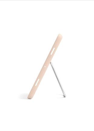 Оригинальный чехол google pixel tablet (10.95") rose 4