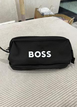 Косметичка boss