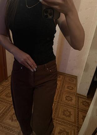 Джинси/джинси 3