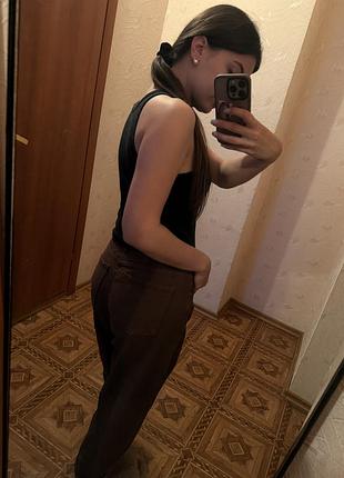 Джинси/джинси 2