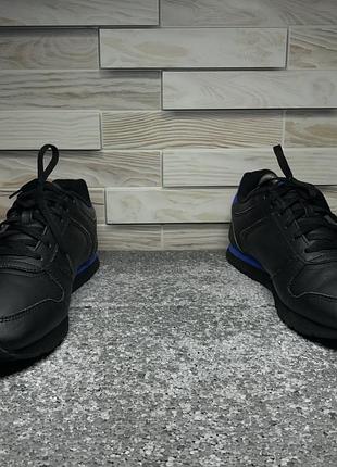 Кросовки slazenger classic . оригинал 3