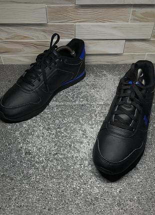 Кросовки slazenger classic . оригинал 6