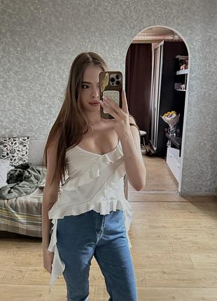 Топ медузка 2