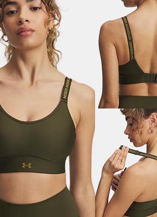 Топ under armour