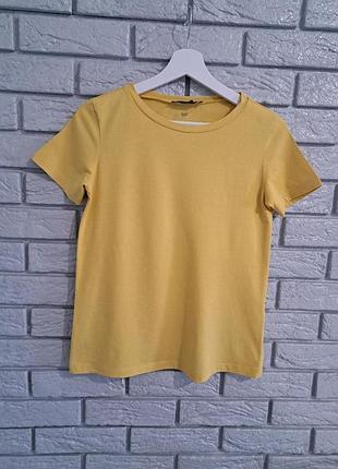 Футболка max mara 2