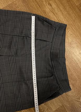 Продам брюки з кишеньками 5