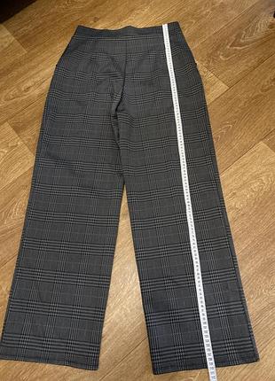 Продам брюки з кишеньками 6