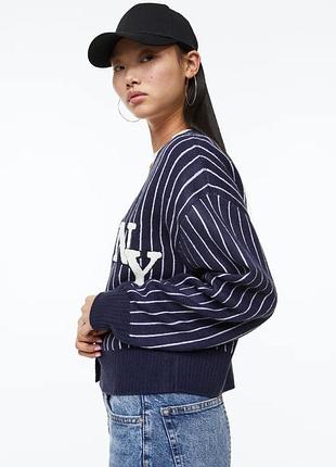 Кардиган h&amp;m p. l 4