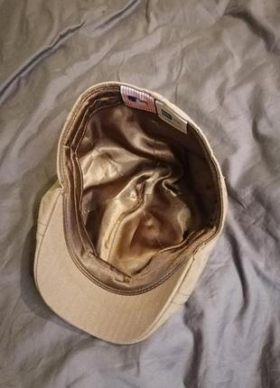 Кепка new era 5