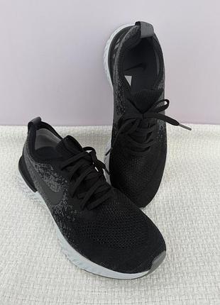 Кросівки спортивні nike 43