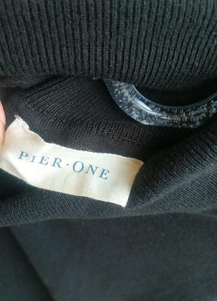 Гольф pier one pозмер m/46 3