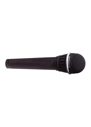 Микрофон beyerdynamic m 59 черный 2