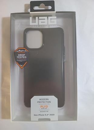 Чохол на іphone 12 mini