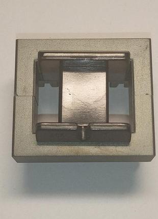 Комплект ee40/16/12 для изготовления трансформатора, цена за 4 шт.