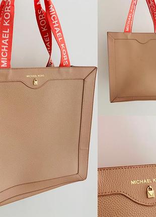 Michael kors 2