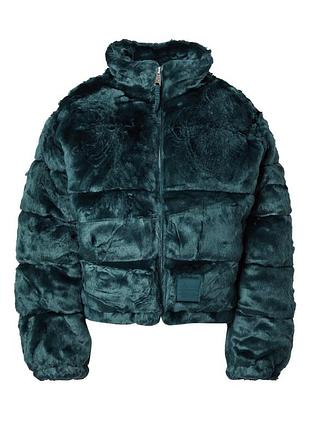 Куртка alpfa industries 🧚 2