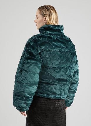 Куртка alpfa industries 🧚 5