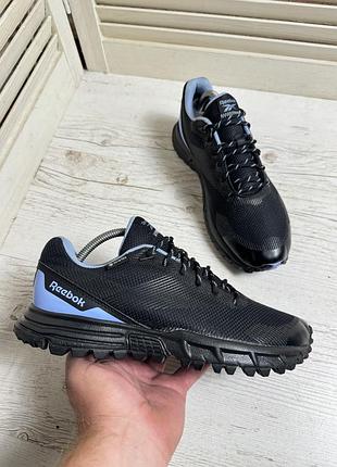 Кросівки reebok sawcut 7.0 gtx gote-tex