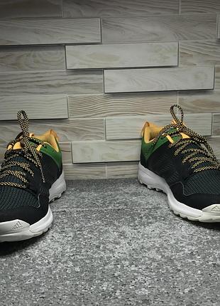 Кроссовки adidas kanadia 7 tr . оригинал 3