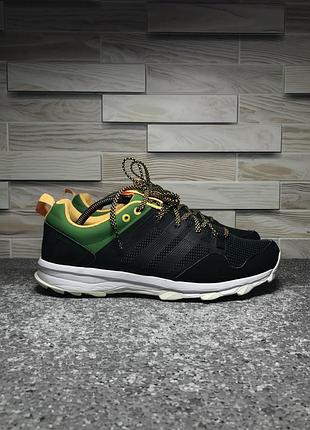 Кроссовки adidas kanadia 7 tr . оригинал 7