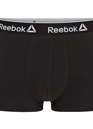 Боксери reebok 3