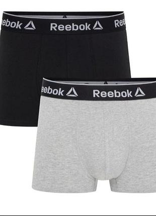 Боксери reebok 4