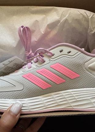 Кросівки жіночі adidas оригінал 38.5 р 25 см