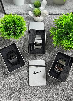 Часы nike triax d-line🌐.