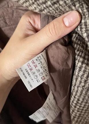 Піджак maxmara 4