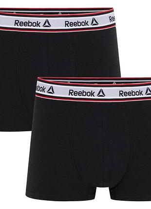 Боксери reebok 4