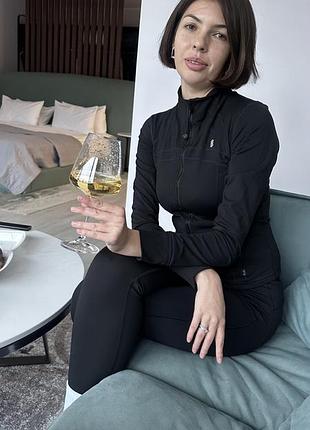 Набор от heybecca